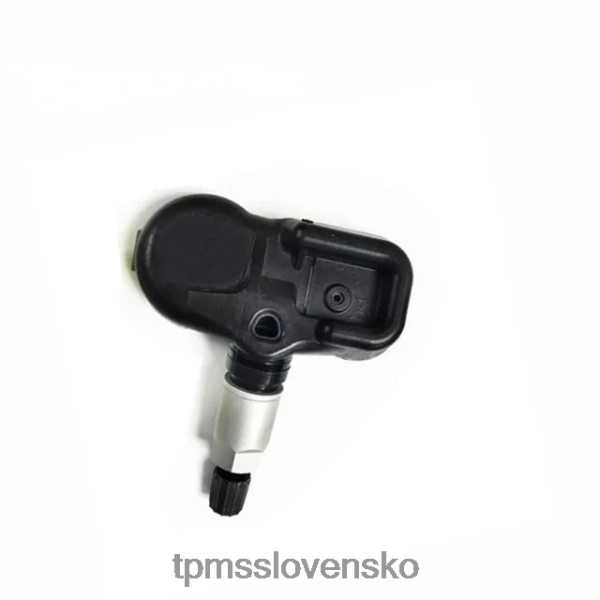 TPMS Senzor - tpms lexus snímač tlaku 4260742020 349mhz 2BRH2Z1572