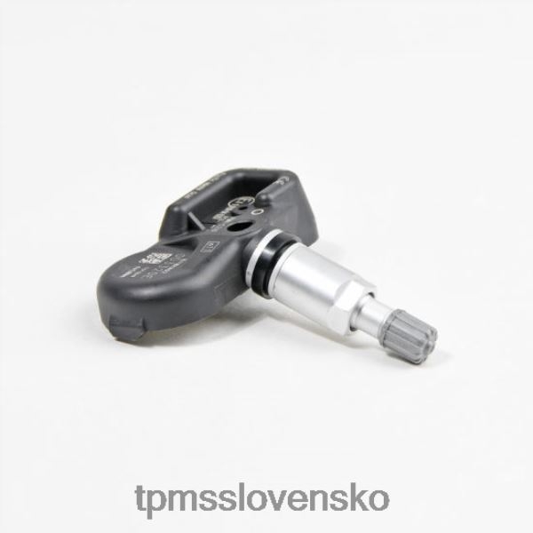 TPMS Slovensko - tpms lexus snímač tlaku 4260730070 348mhz 2BRH2Z1571