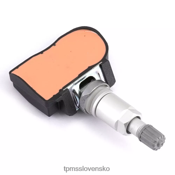 Snímač tlaku v pneumatikách Ford Focus - tpms mazda snímač tlaku gn3a37140b 323mhz 2BRH2Z1546