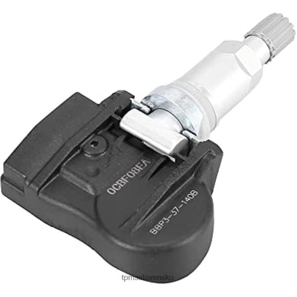 Snímač tlaku v pneumatikách opel astra k - tpms mazda snímač tlaku bbp337140b 344mhz 2BRH2Z1567