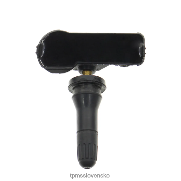 Snímač tlaku v pneumatikách opel astra k - tpms mazda snímač tlaku zzda37140 364mhz 2BRH2Z1587