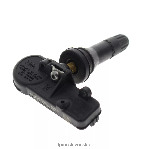 Snímač tlaku v pneumatikách opel astra k - tpms mazda snímač tlaku zzda37140 364mhz 2BRH2Z1587