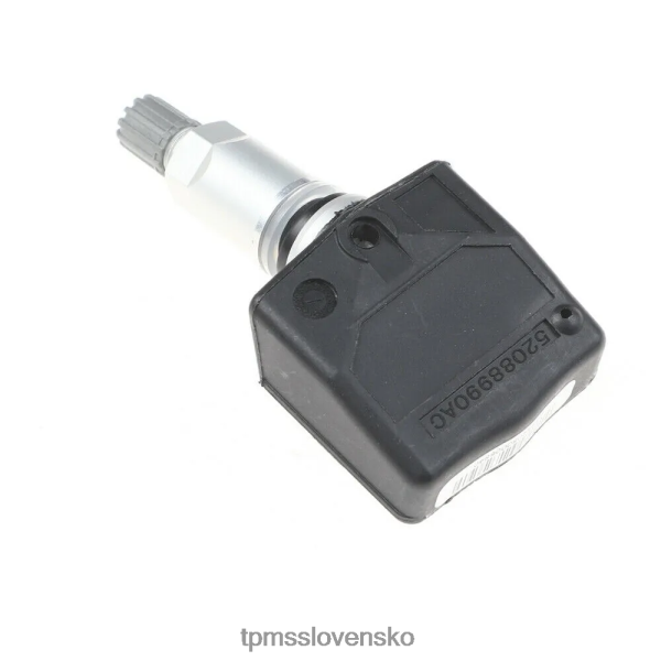 TPMS Senzor - tpms mitsubishi/isuzu snímač tlaku 52088990ac 399mhz 2BRH2Z1622