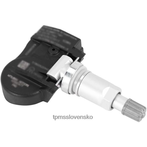 TPMS Slovensko - tpms mitsubishi snímač tlaku 4250a225 388mhz 2BRH2Z1611