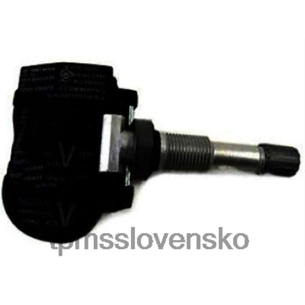 Snímač tlaku v pneumatikách Cena - tpms nissan snímač tlaku 407003an0b 327mhz 2BRH2Z1550