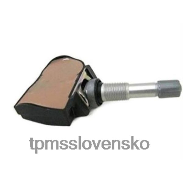 Snímač tlaku v pneumatikách Cena - tpms nissan snímač tlaku 407003an0b 327mhz 2BRH2Z1550
