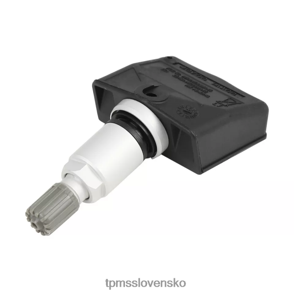 Snímač tlaku v pneumatikách Cena - tpms nissan snímač tlaku 40700ja01b 307mhz 2BRH2Z1530