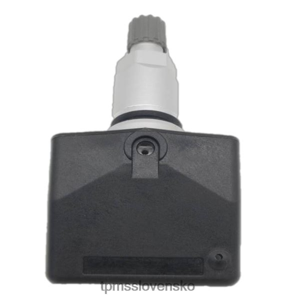 Snímač tlaku v pneumatikách Cena - tpms nissan snímač tlaku 40700jy00c 387mhz 2BRH2Z1610