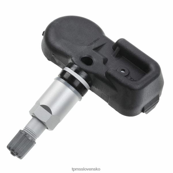 Snímač tlaku v pneumatikách Ford Focus - tpms nissan snímač tlaku 407001la0d 313MHz 2BRH2Z1536