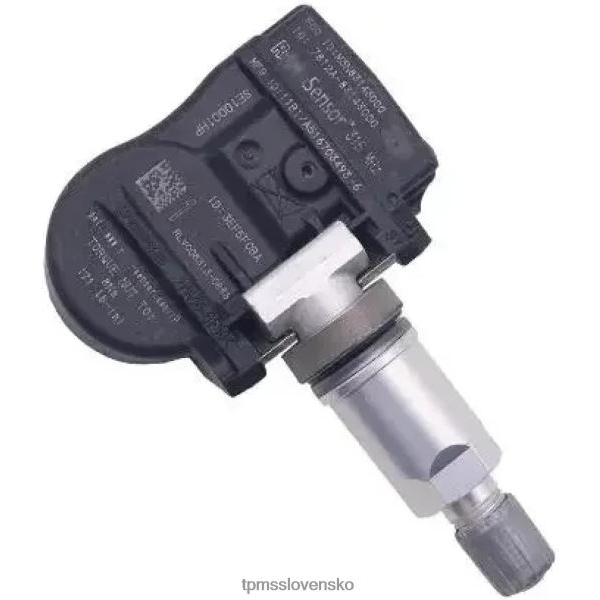Snímač tlaku v pneumatikách Ford Focus - tpms nissan snímač tlaku 407003an1a 333mhz 2BRH2Z1556