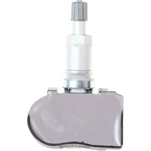Snímač tlaku v pneumatikách Ford Focus - tpms nissan snímač tlaku 407003an1a 333mhz 2BRH2Z1556