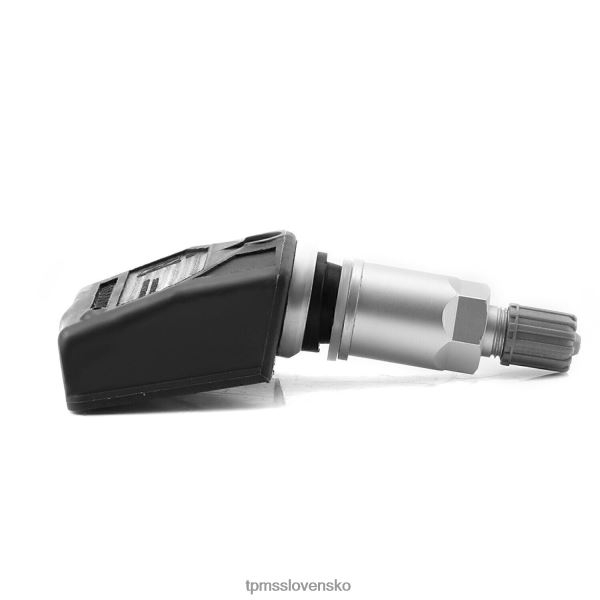 Snímač tlaku v pneumatikách Ford Focus - tpms nissan snímač tlaku 40700ja02b 303mhz 2BRH2Z1526