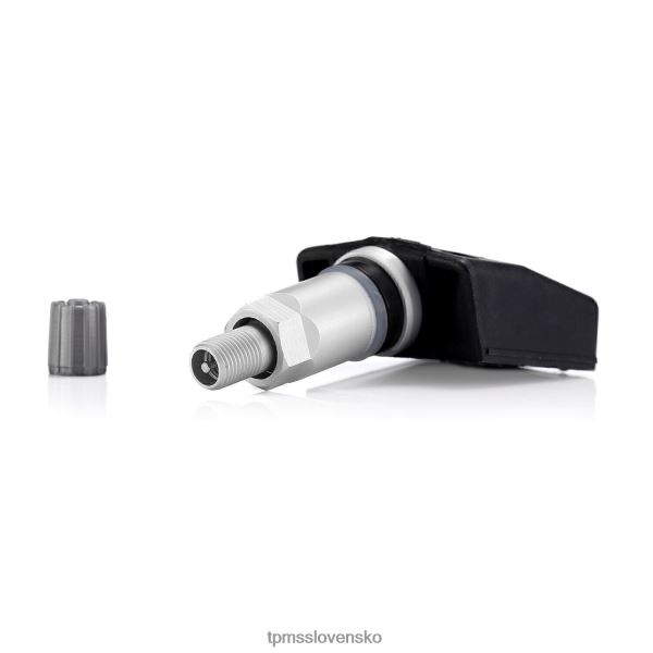 Snímač tlaku v pneumatikách Ford Focus - tpms nissan snímač tlaku 40700ja02b 303mhz 2BRH2Z1526