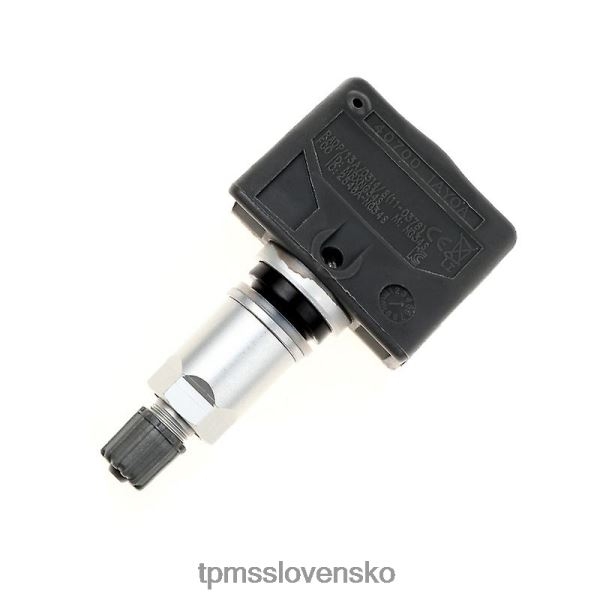 Snímač tlaku v pneumatikách Hyundai I30 - tpms nissan snímač tlaku 407001ay0a 412 MHz 2BRH2Z1635