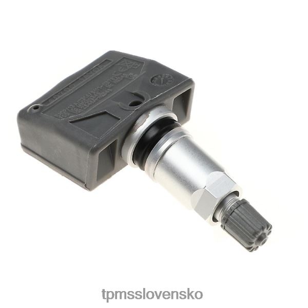 Snímač tlaku v pneumatikách Hyundai I30 - tpms nissan snímač tlaku 407001ay0a 412 MHz 2BRH2Z1635