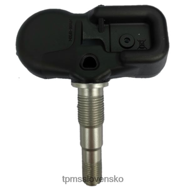 Snímač tlaku v pneumatikách Hyundai I30 - tpms nissan snímač tlaku 407006wy0c 382mhz 2BRH2Z1605