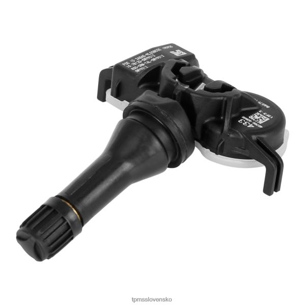 Snímač tlaku v pneumatikách na Motorku - tpms nissan snímač tlaku 407004cb0b 335mhz 2BRH2Z1558