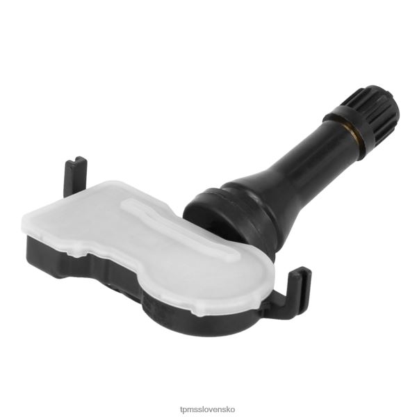Snímač tlaku v pneumatikách na Motorku - tpms nissan snímač tlaku 407004cb0b 335mhz 2BRH2Z1558