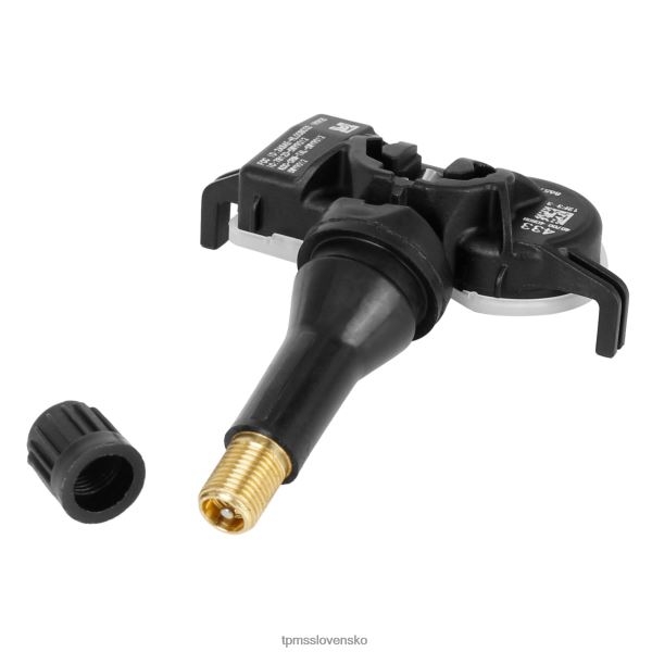 Snímač tlaku v pneumatikách na Motorku - tpms nissan snímač tlaku 407004cb0b 335mhz 2BRH2Z1558
