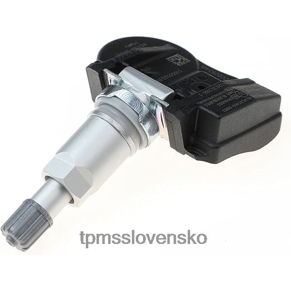 Snímač tlaku v pneumatikách opel astra k - tpms nissan snímač tlaku 407003an1b 334 MHz 2BRH2Z1557