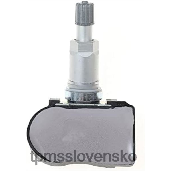 Snímač tlaku v pneumatikách opel astra k - tpms nissan snímač tlaku 407003an1b 334 MHz 2BRH2Z1557