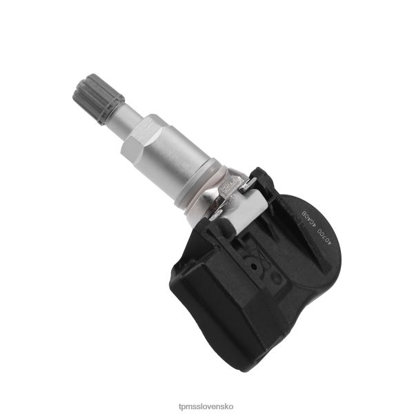 Snímač tlaku v pneumatikách opel astra k - tpms nissan snímač tlaku 407004ga0b 424mhz 2BRH2Z1647
