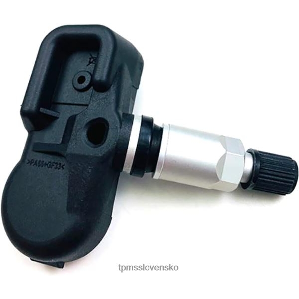 Snímač tlaku v pneumatikách - tpms nissan snímač tlaku 407006wy0b 336mhz 2BRH2Z1559