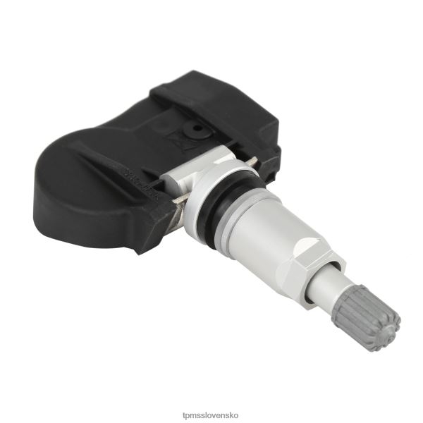 TPMS Senzor - tpms nissan snímač tlaku 407003an0a 319mhz 2BRH2Z1542