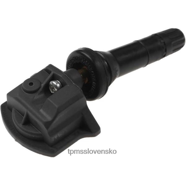 TPMS Senzor výměna Baterie - tpms nissan snímač tlaku 407006ua0a 381mhz 2BRH2Z1604