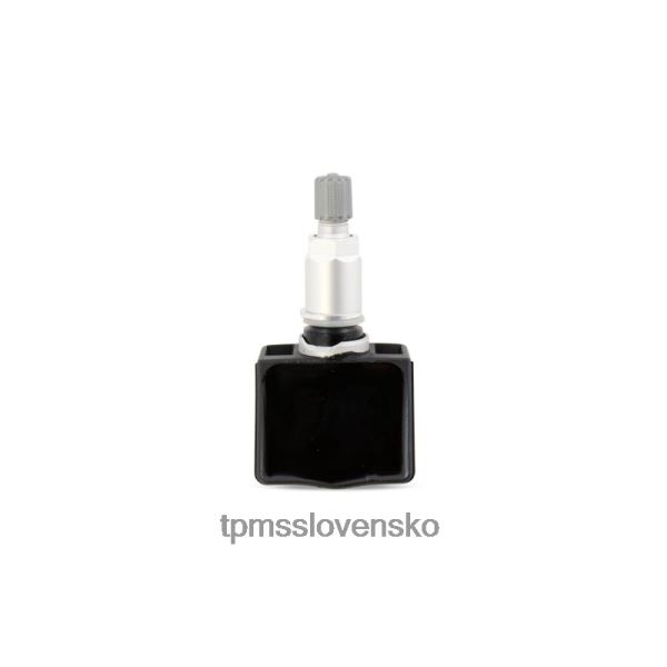 TPMS Senzor výměna Baterie - tpms nissan snímač tlaku 40700ck001 301mhz 2BRH2Z1524