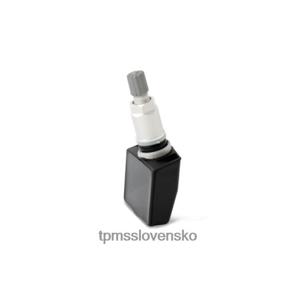 TPMS Senzor výměna Baterie - tpms nissan snímač tlaku 40700ck001 301mhz 2BRH2Z1524