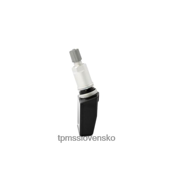 TPMS Senzor výměna Baterie - tpms nissan snímač tlaku 40700ck001 301mhz 2BRH2Z1524