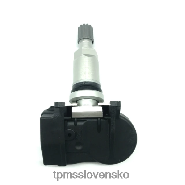 TPMS Senzory Hyundai I30 - tpms nissan snímač tlaku 407001la0b 320mhz 2BRH2Z1543