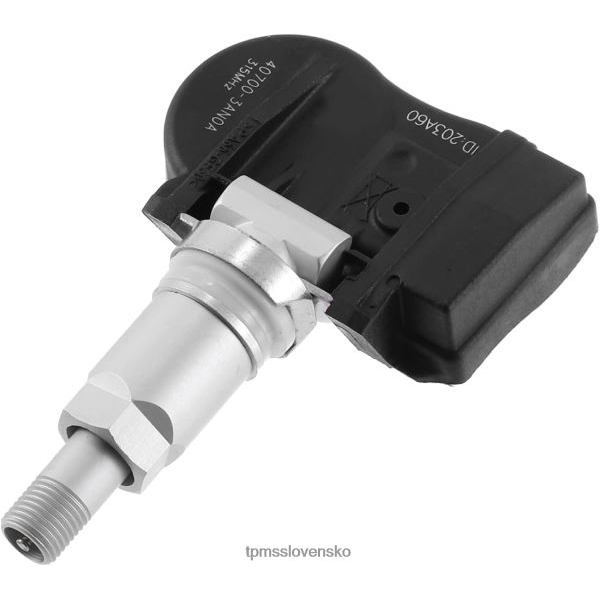 TPMS Senzory Hyundai I30 - tpms nissan snímač tlaku 407003ja0a 310mhz 2BRH2Z1533