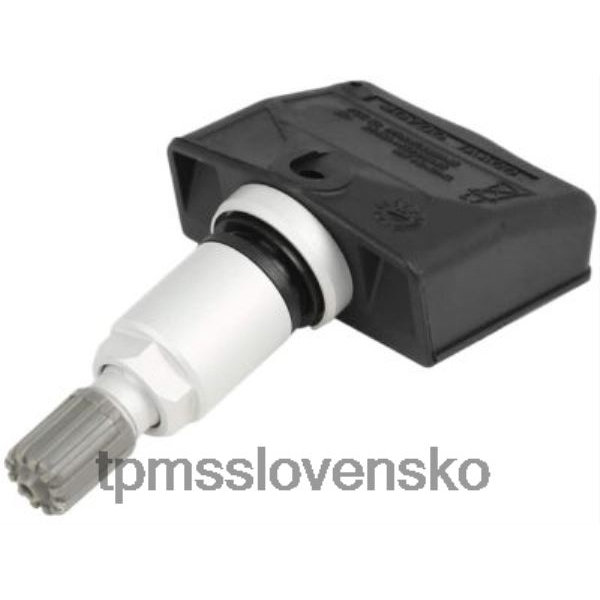 TPMS Senzory Hyundai I30 - tpms nissan snímač tlaku 40700cd001 300mhz 2BRH2Z1523
