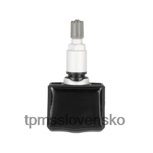 TPMS Senzory Hyundai I30 - tpms nissan snímač tlaku 40700cd001 300mhz 2BRH2Z1523