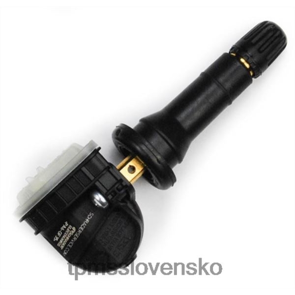 Snímač tlaku v pneumatikách Hyundai I30 - tpms subaru snímač tlaku 28103fl00a 312mhz 2BRH2Z1535