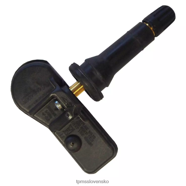 Snímač tlaku v pneumatikách na Motorku - tpms subaru snímač tlaku 28103fj000 305mhz 2BRH2Z1528