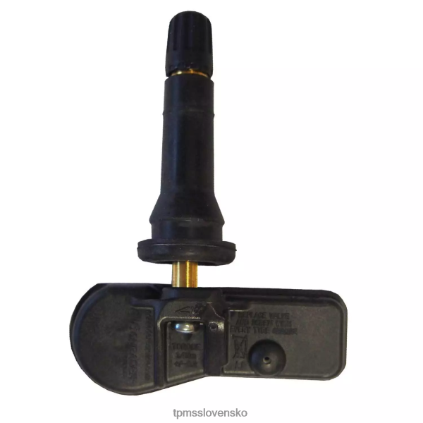 Snímač tlaku v pneumatikách na Motorku - tpms subaru snímač tlaku 28103fj000 305mhz 2BRH2Z1528