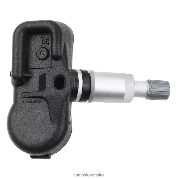 Snímač tlaku v pneumatikách Cena - tpms toyota snímač tlaku 4260702030 317mhz 2BRH2Z1540