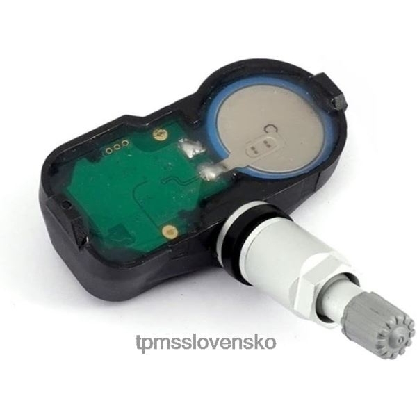 Snímač tlaku v pneumatikách Cena - tpms toyota snímač tlaku 4260748010 297mhz 2BRH2Z1520