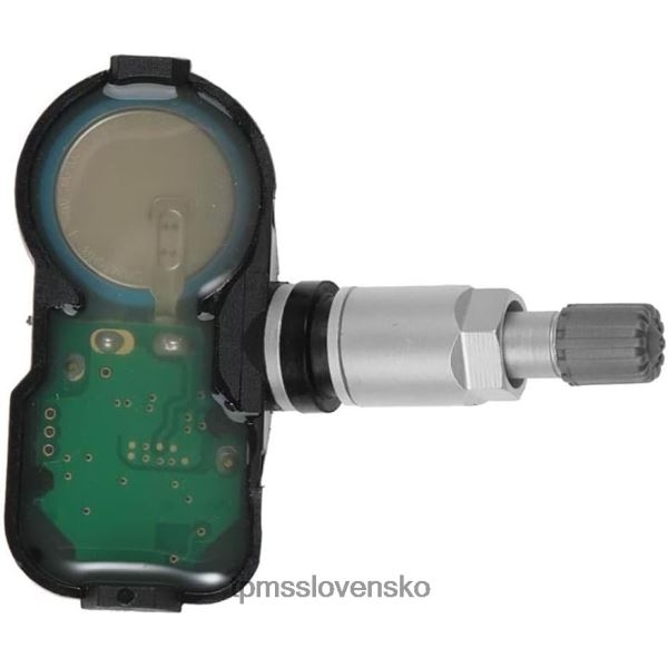 Snímač tlaku v pneumatikách na Motorku - tpms toyota snímač tlaku 4260702031 295mhz 2BRH2Z1518