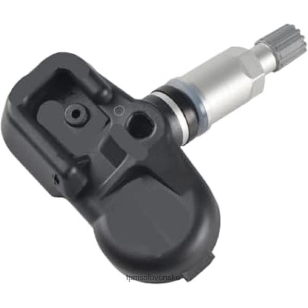 Snímač tlaku v pneumatikách opel astra k - tpms toyota snímač tlaku 4260742021 374 MHz 2BRH2Z1597