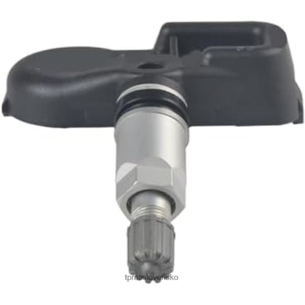 Snímač tlaku v pneumatikách opel astra k - tpms toyota snímač tlaku 4260742021 374 MHz 2BRH2Z1597