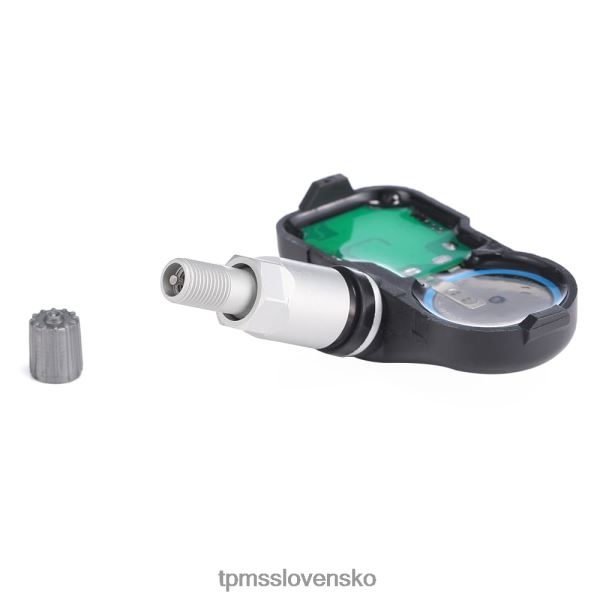Snímač tlaku v pneumatikách - tpms toyota snímač tlaku 4260733021 296mhz 2BRH2Z1519