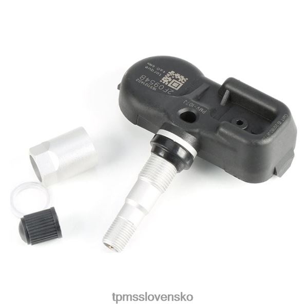Snímač tlaku v pneumatikách - tpms toyota snímač tlaku 4260733021 296mhz 2BRH2Z1519