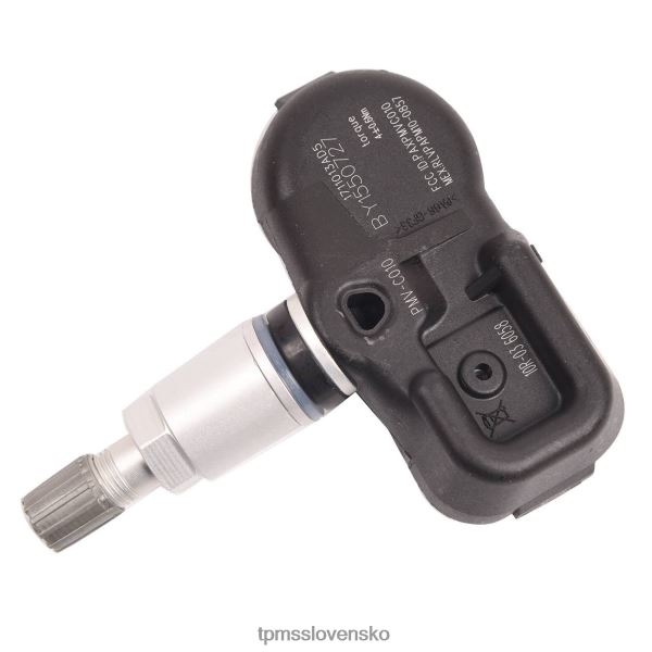 TPMS Senzor - tpms toyota snímač tlaku 4260706020 289mhz 2BRH2Z1512