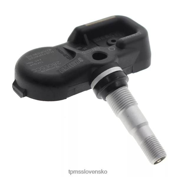 TPMS Senzor - tpms toyota snímač tlaku 426070e020 339 MHz 2BRH2Z1562