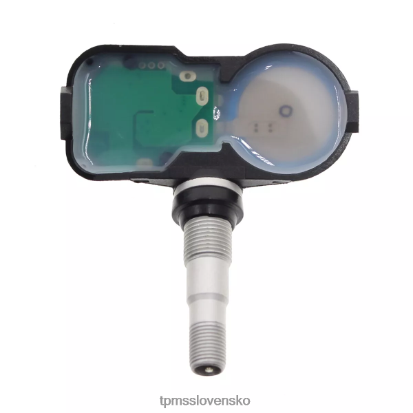 TPMS Senzor - tpms toyota snímač tlaku 426070e020 339 MHz 2BRH2Z1562
