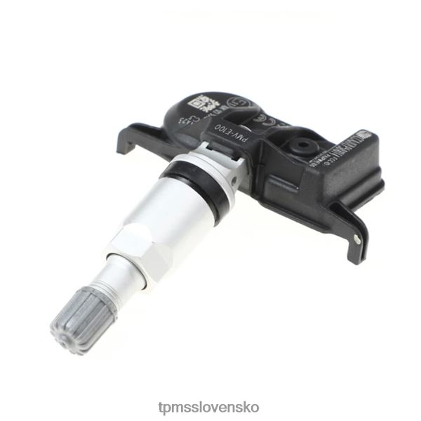 TPMS Senzor výměna Baterie - tpms toyota snímač tlaku 4260712020 331mhz 2BRH2Z1554